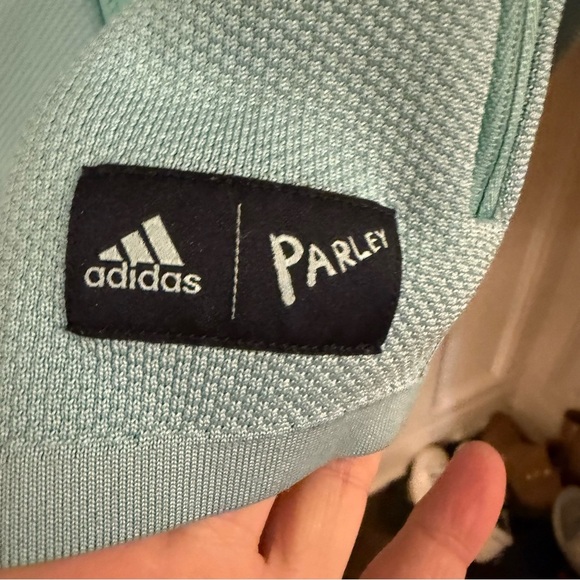 Not for sale - Picture 13 of 16